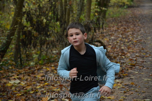 Les Foulees du Dragon 2025/FDRAGON_2025_10344.JPG